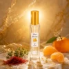 Notas de salida del perfume equivalente a Ange ou Démon Givenchy para mujer Notas de salida del perfume equivalente a Ange ou Démon Givenchy para mujer