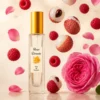 Notas de salida del perfume equivalente a Angel Nova Thierry Mugler para mujer