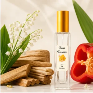 Perfume equivalente a Angel Schelleser para Mujer – 3