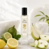 Notas de salida del perfume equivalente a Another 13 Le Labo unisex Notas de salida del perfume equivalente a Another 13 Le Labo unisex