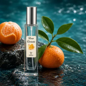 Perfume equivalente a Aqua Pour Homme Bvlgari para Hombre – 190