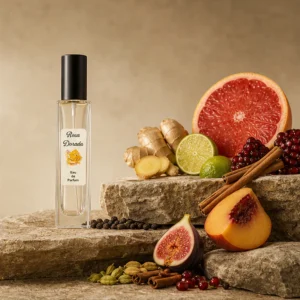 Arabe Libano (Exclusivo). 502 Unisex