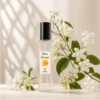 Notas de salida del perfume equivalente a Árabe Casa Blanca Exclusivo unisex