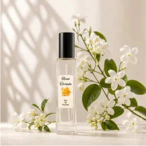 Arabe Casa Blanca (Exclusivo). 500 Unisex