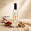 Notas de salida del perfume equivalente a Árabe Estambul Exclusivo unisex