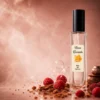 Notas de salida del perfume equivalente a Árabe Pasional Exclusivo unisex Notas de salida del perfume equivalente a Árabe Pasional Exclusivo unisex