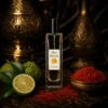 Notas de salida del perfume equivalente a Arabians Tonka Montale Unisex Notas de salida del perfume equivalente a Arabians Tonka Montale Unisex