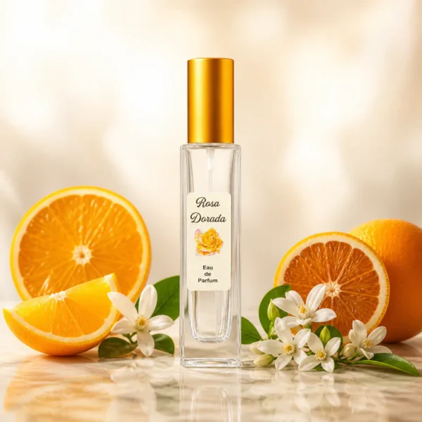 Notas de salida del perfume equivalente a Armani Code for Women para Mujer Notas de salida del perfume equivalente a Armani Code for Women para Mujer