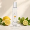 Notas de salida del perfume equivalente a Armani Code para hombre Notas de salida del perfume equivalente a Armani Code para hombre