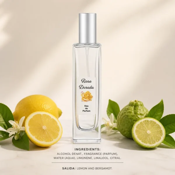 Notas de salida del perfume equivalente a Armani Code para hombre Notas de salida del perfume equivalente a Armani Code para hombre