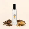 Notas de salida del perfume equivalente a Armani Prive Royal Oud unisex Notas de salida del perfume equivalente a Armani Prive Royal Oud unisex