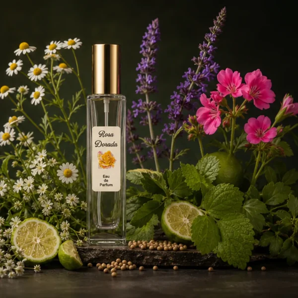 Notas de salida del perfume equivalente a Aromatics Elixir Clinique para mujer Notas de salida del perfume equivalente a Aromatics Elixir Clinique para mujer
