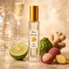 Notas de salida del perfume equivalente a Attrape-Rêves Louis Vuitton para mujer