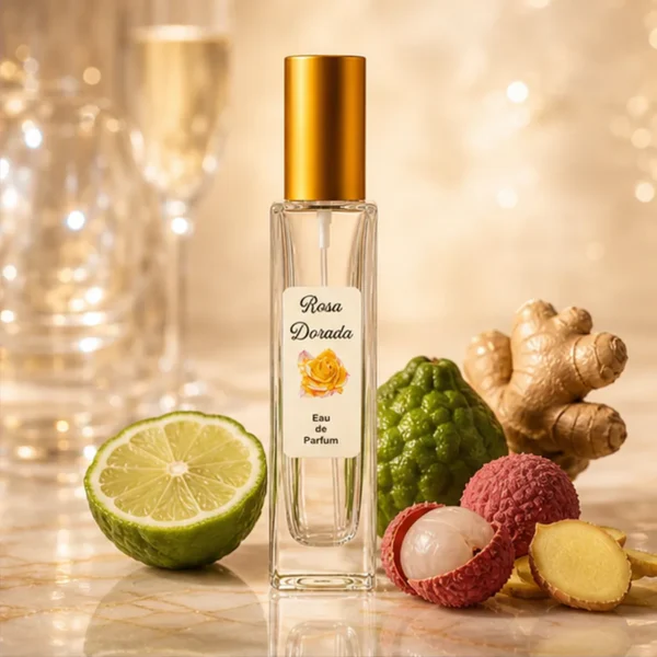 Notas de salida del perfume equivalente a Attrape-Rêves Louis Vuitton para mujer