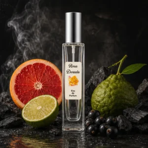 Perfume equivalente a Aventus Absolu Creed para Hombre – 488