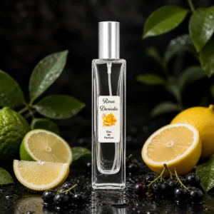 Perfume equivalente a Aventus Creed para Hombre – 208