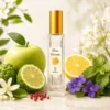 Notas de salida del perfume equivalente a Aventus for Her Creed para Mujer Notas de salida del perfume equivalente a Aventus for Her Creed para Mujer