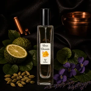 Perfume equivalente a Bad Diesel para Hombre – 198