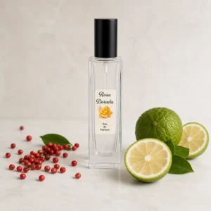 Perfume equivalente a Bade´E al Oud Amethyst Lattafa Unisex – 478