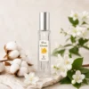 Notas de salida del perfume equivalente a Bambú Adolfo Domínguez para hombre Notas de salida del perfume equivalente a Bambú Adolfo Domínguez para hombre