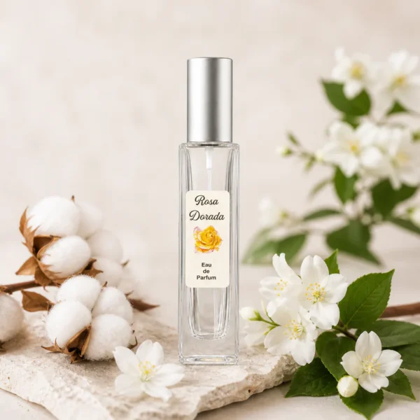 Notas de salida del perfume equivalente a Bambú Adolfo Domínguez para hombre Notas de salida del perfume equivalente a Bambú Adolfo Domínguez para hombre