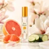 Notas de salida del perfume equivalente a Be Delicious Donna Karan Dkny para Mujer Notas de salida del perfume equivalente a Be Delicious Donna Karan Dkny para Mujer
