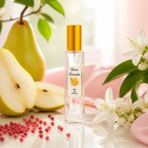 Perfume equivalente a Black Opium Yves Saint Laurent para Mujer – 207