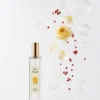 Notas de salida del perfume equivalente a Blanche Byredo para mujer Notas de salida del perfume equivalente a Blanche Byredo para mujer