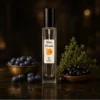 Notas de salida del perfume equivalente a Bleecker Street Bond No 9 unisex Notas de salida del perfume equivalente a Bleecker Street Bond No 9 unisex