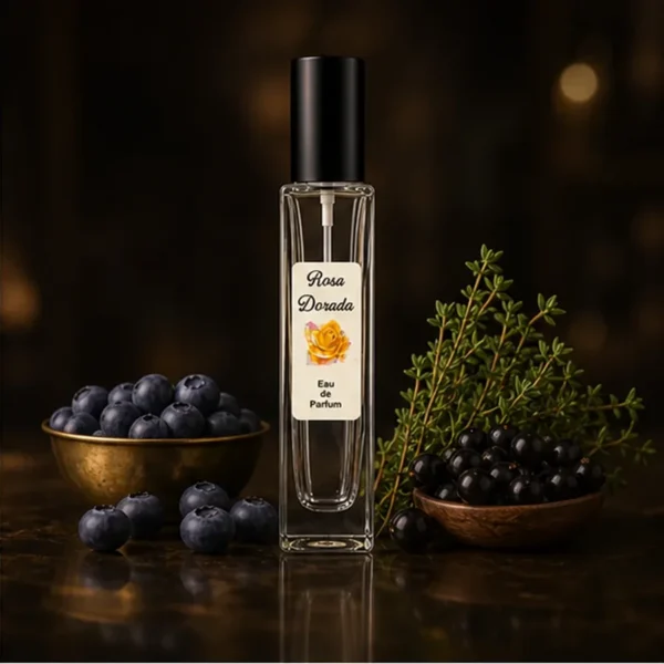 Notas de salida del perfume equivalente a Bleecker Street Bond No 9 unisex Notas de salida del perfume equivalente a Bleecker Street Bond No 9 unisex