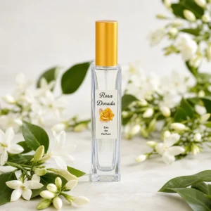 Perfume equivalente a Bloom Gucci para Mujer – 365