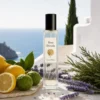 Notas de salida del perfume equivalente a Blu Mare Giardini di Toscana unisex Notas de salida del perfume equivalente a Blu Mare Giardini di Toscana unisex