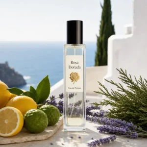 Perfume equivalente a Blu Mare Giardini Di Toscana Unisex – 642