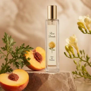 Perfume equivalente a Body Burberry para Mujer – 9
