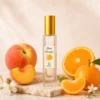 Notas de salida del perfume equivalente a Bonbon Viktor & Rolf para mujer