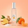 Notas de salida del perfume equivalente a Born in Roma Valentino para hombre Notas de salida del perfume equivalente a Born in Roma Valentino para hombre