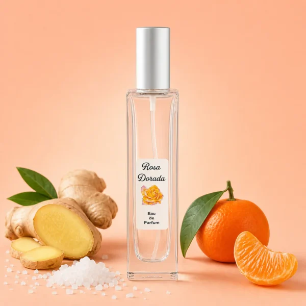 Notas de salida del perfume equivalente a Born in Roma Valentino para hombre Notas de salida del perfume equivalente a Born in Roma Valentino para hombre