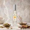 Notas de salida del perfume equivalente a Boss Bottled Elixir para hombre Notas de salida del perfume equivalente a Boss Bottled Elixir para hombre