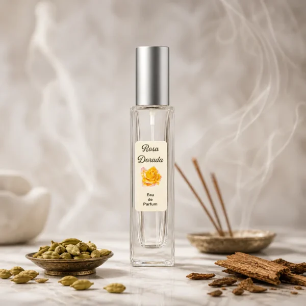 Notas de salida del perfume equivalente a Boss Bottled Elixir para hombre Notas de salida del perfume equivalente a Boss Bottled Elixir para hombre