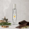 Notas de salida del perfume equivalente a Boss Bottled Absolu para hombre Notas de salida del perfume equivalente a Boss Bottled Absolu para hombre