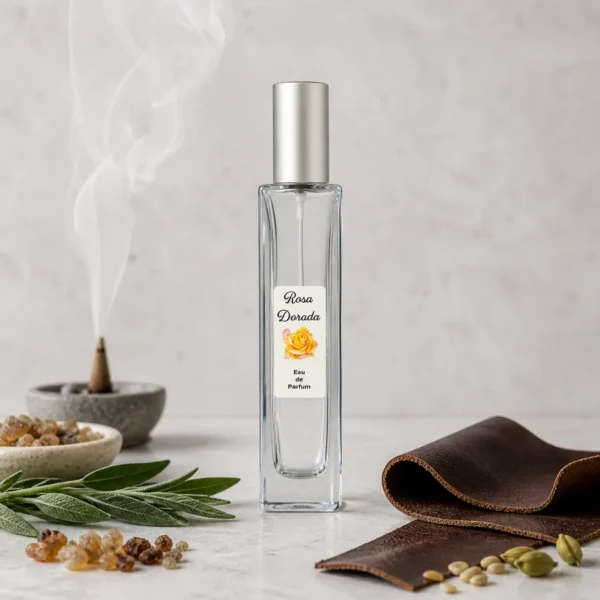Notas de salida del perfume equivalente a Boss Bottled Absolu para hombre Notas de salida del perfume equivalente a Boss Bottled Absolu para hombre