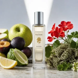 Perfume equivalente a Boss Bottled para Hombre – 68