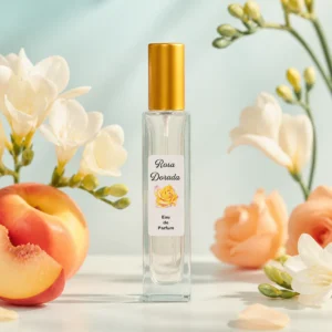 Perfume equivalente a Boss the Scent for Her para Mujer – 311
