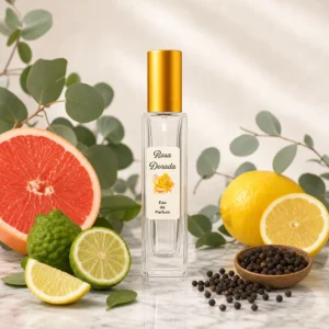 Perfume equivalente a Calvin Klein Woman para Mujer – 381