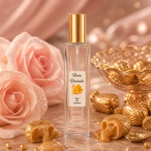 Perfume equivalente a Candy Prada para Mujer – 163
