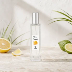 Perfume equivalente a Carolina Herrera Men para Hombre – 26