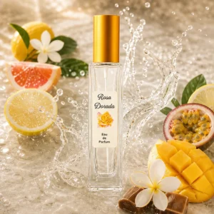 Perfume equivalente a Carolina Herrera para Mujer – 35
