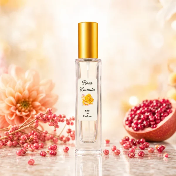 Notas de salida del perfume equivalente a Chance Eau de Parfum Chanel para Mujer