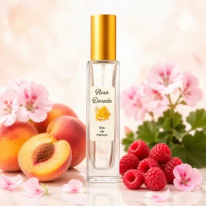 Perfume equivalente a Chance Eau Splendide para Mujer – 645