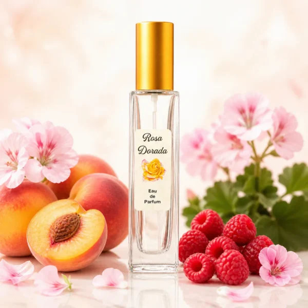 Notas de salida del perfume equivalente a Chance Eau Splendide para Mujer